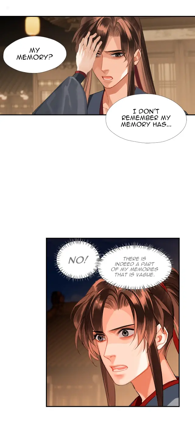 Mo Dao Zu Shi Chapter 236 image 06_optimized
